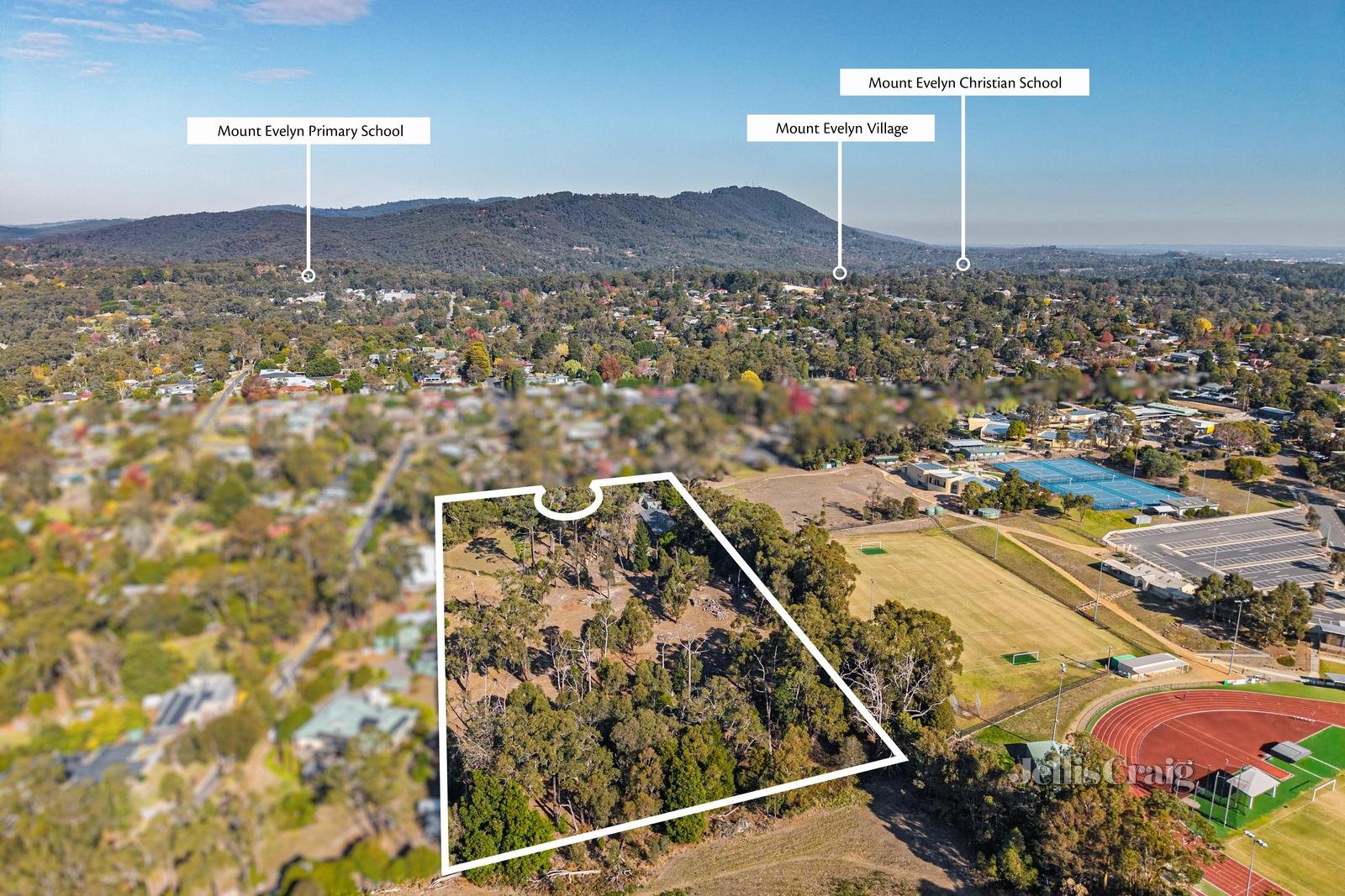 11 Waycott Way, Mount Evelyn image 27