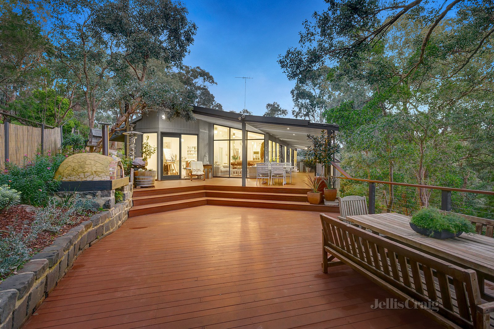 11 Weerona Way, North Warrandyte image 9