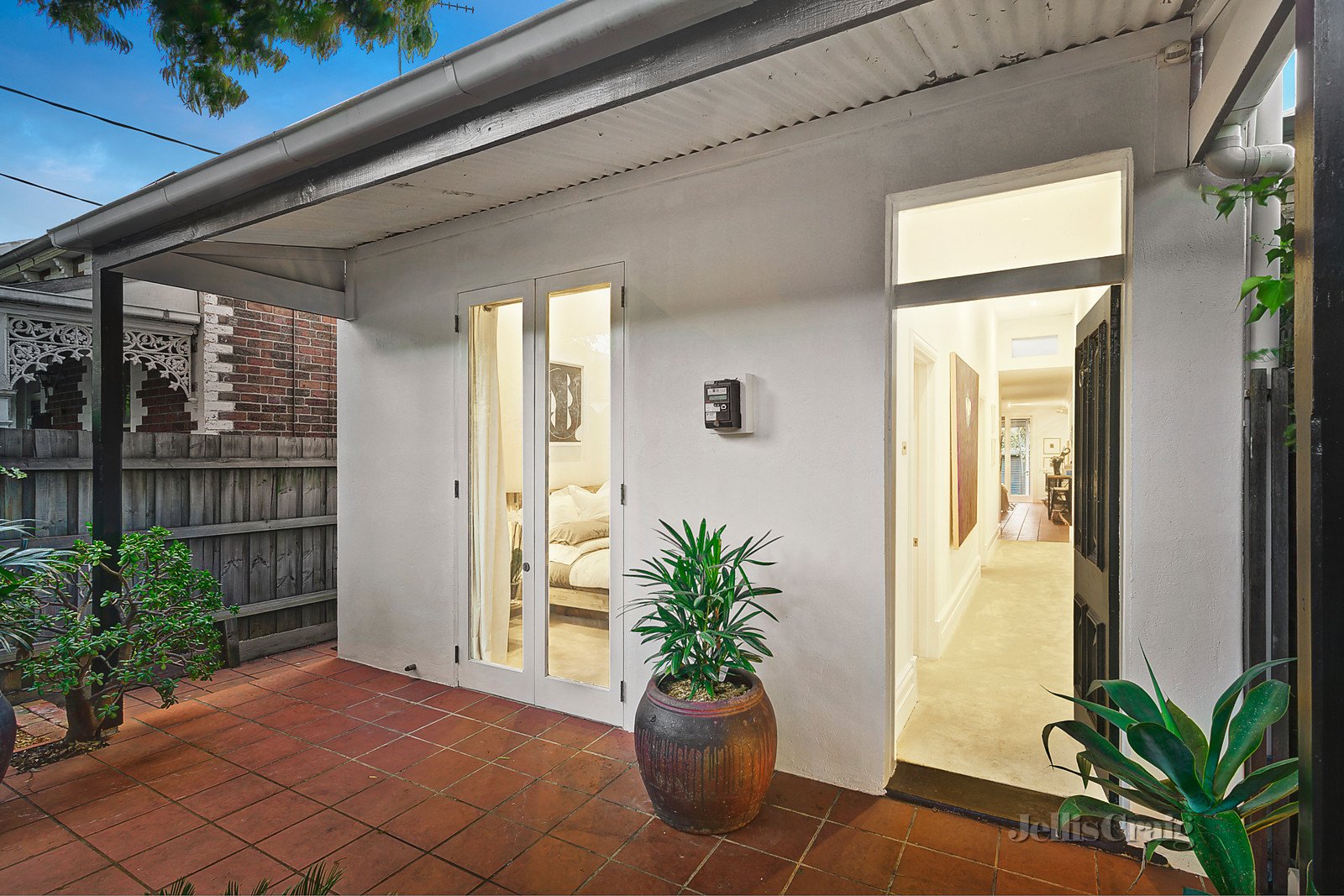 11 Westbourne Street, Prahran image 11