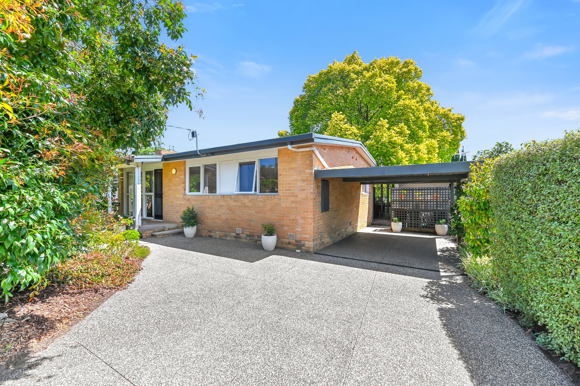 11 Westerfield Drive, Notting Hill image 2