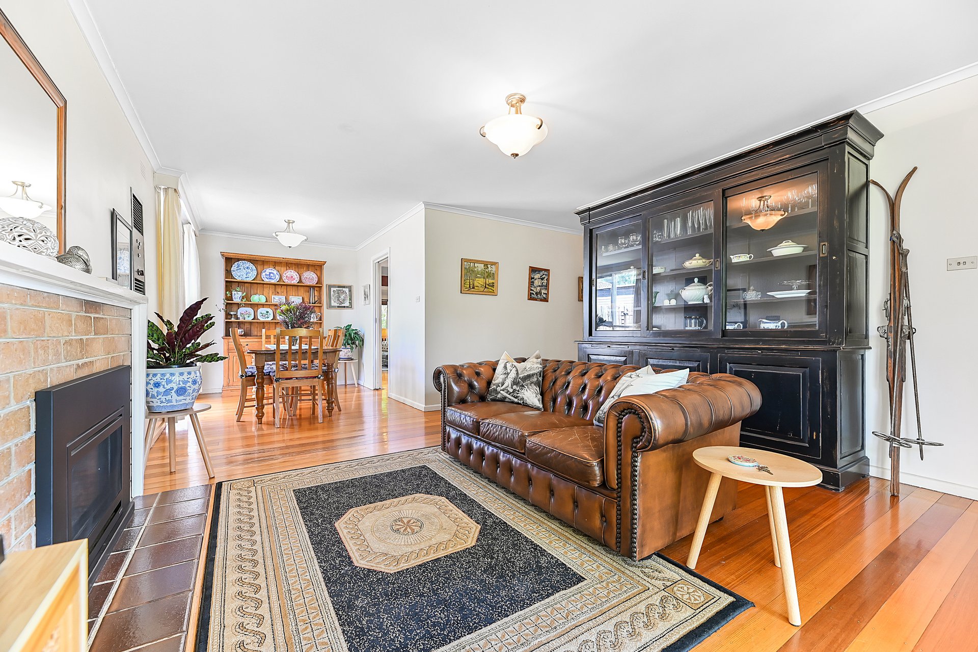 11 Westerfield Drive, Notting Hill image 3