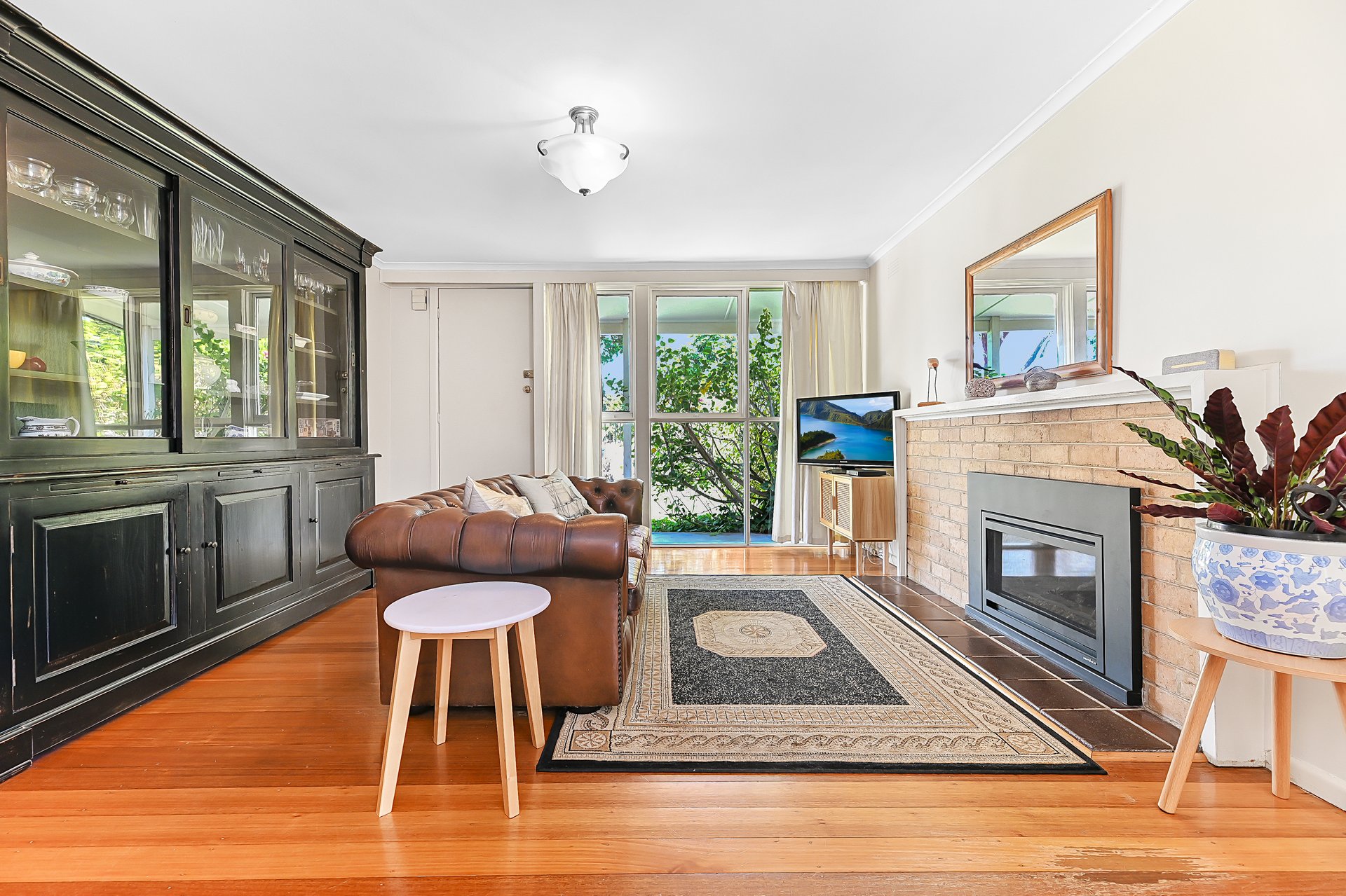 11 Westerfield Drive, Notting Hill image 4