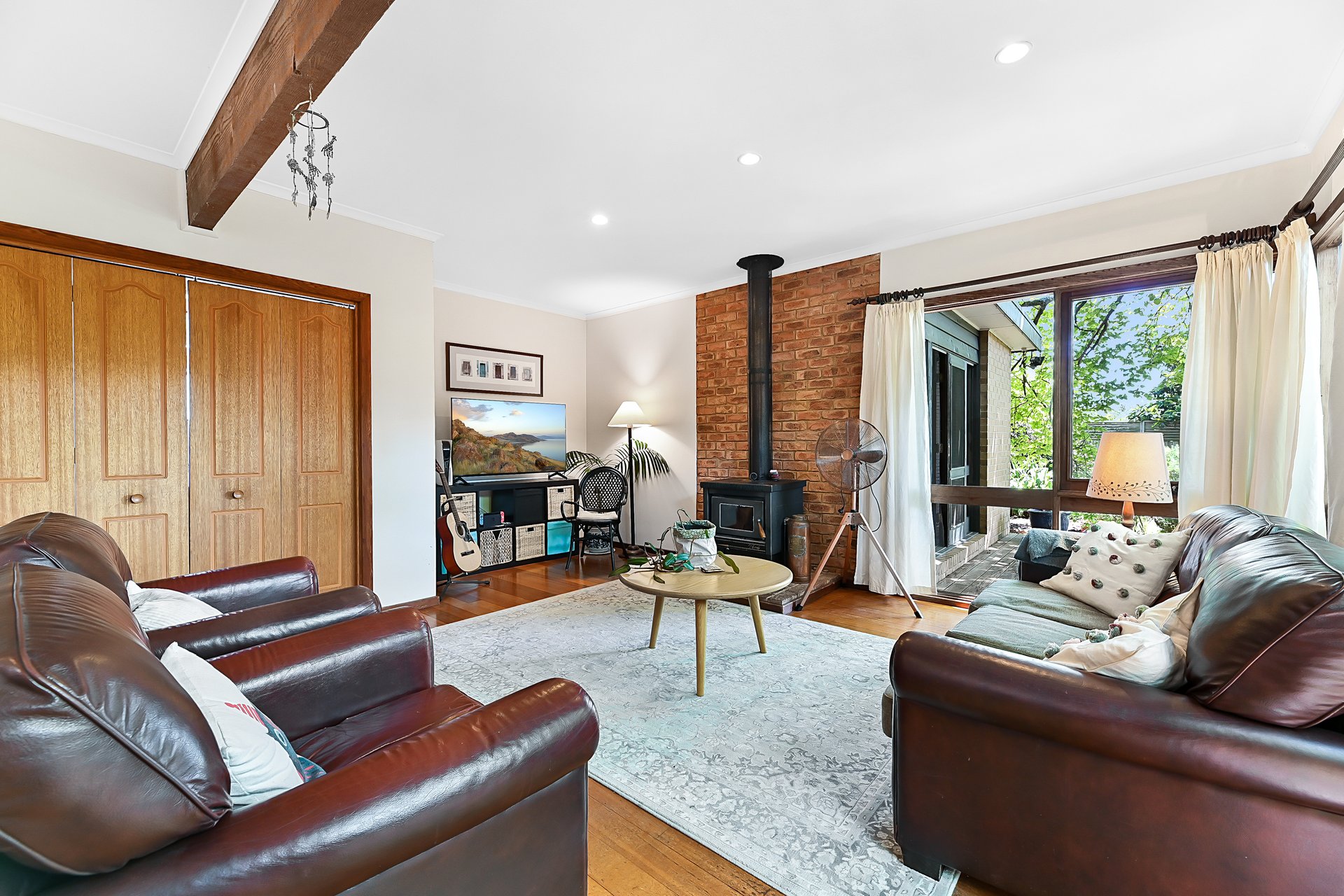 11 Westerfield Drive, Notting Hill image 8