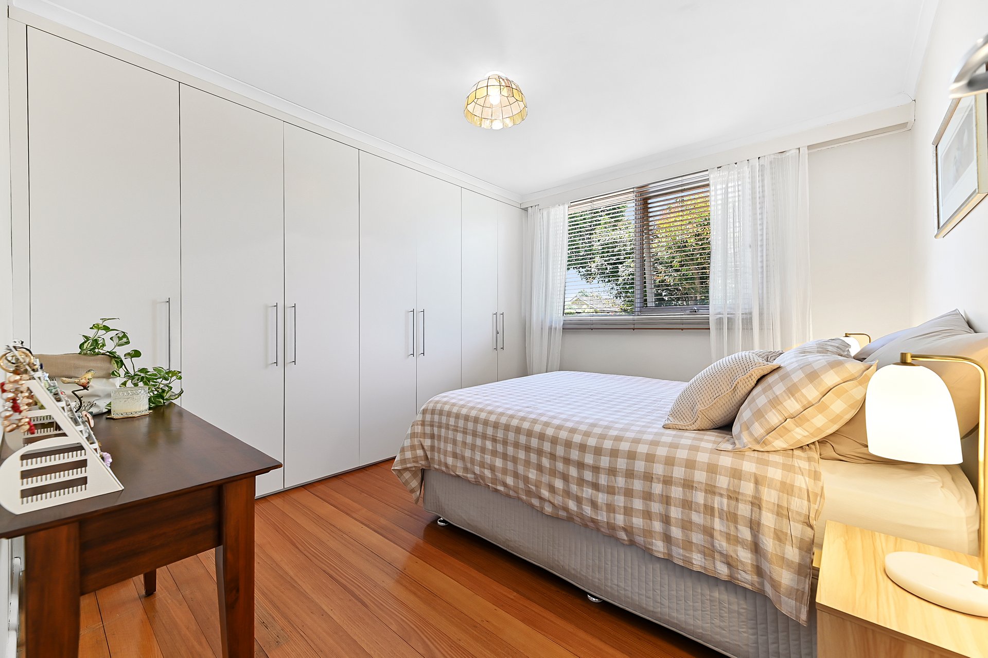 11 Westerfield Drive, Notting Hill image 9