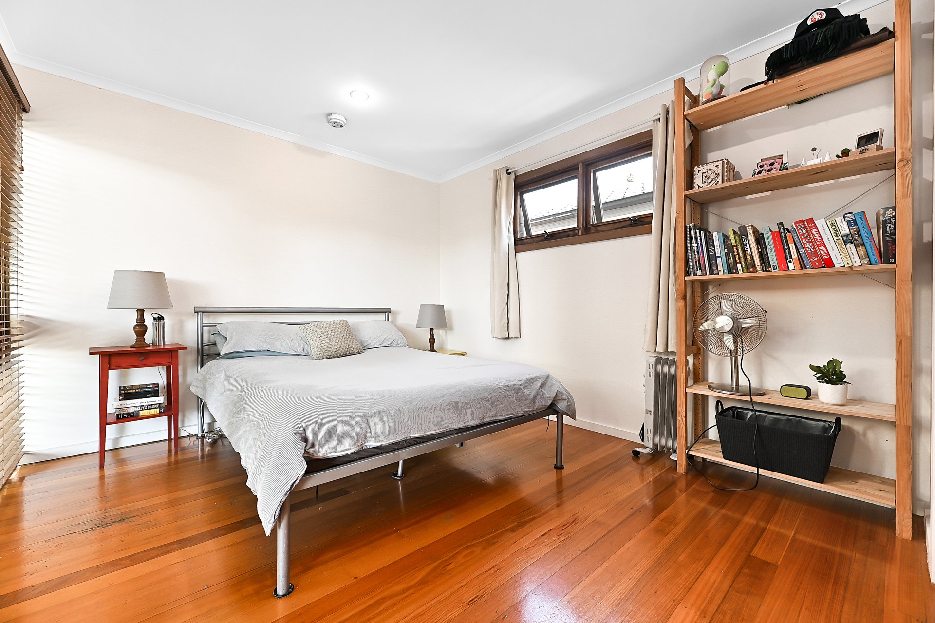 11 Westerfield Drive, Notting Hill image 11