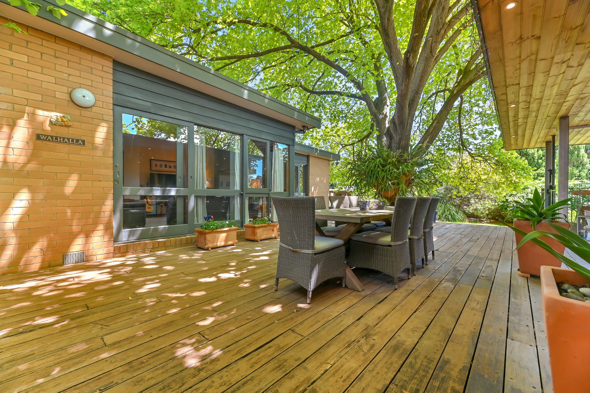 11 Westerfield Drive, Notting Hill image 13