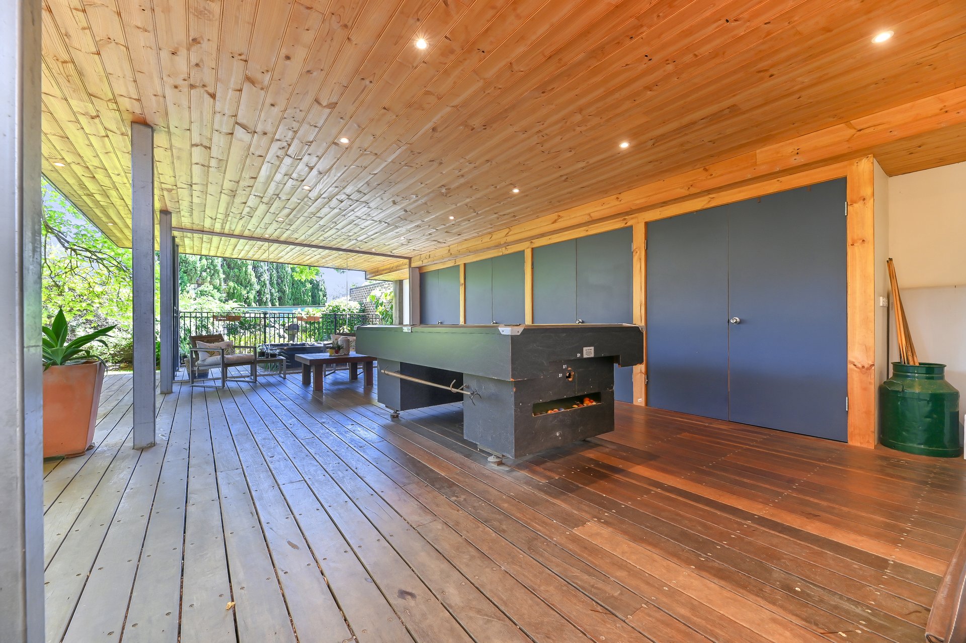 11 Westerfield Drive, Notting Hill image 14