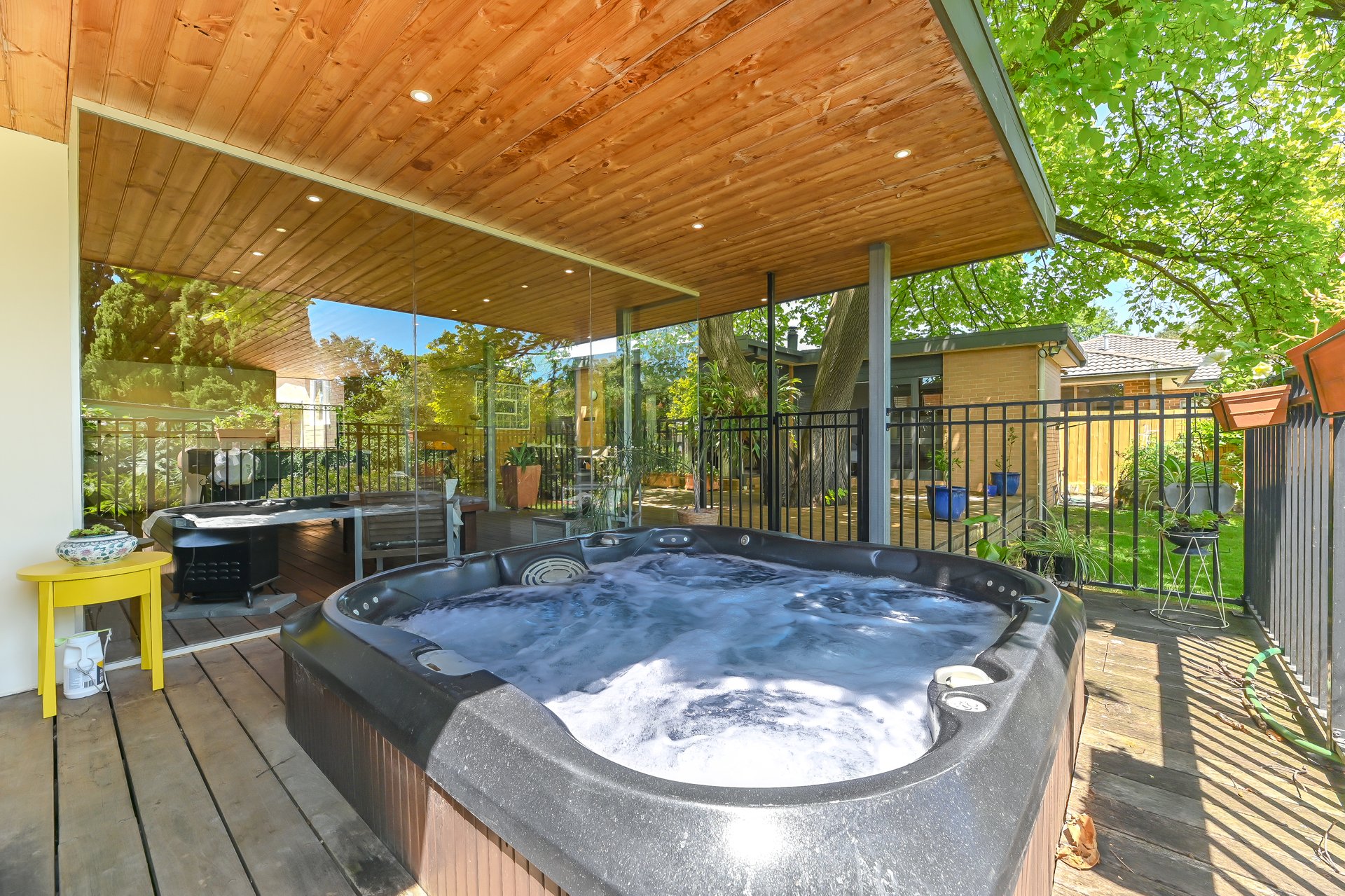 11 Westerfield Drive, Notting Hill image 16