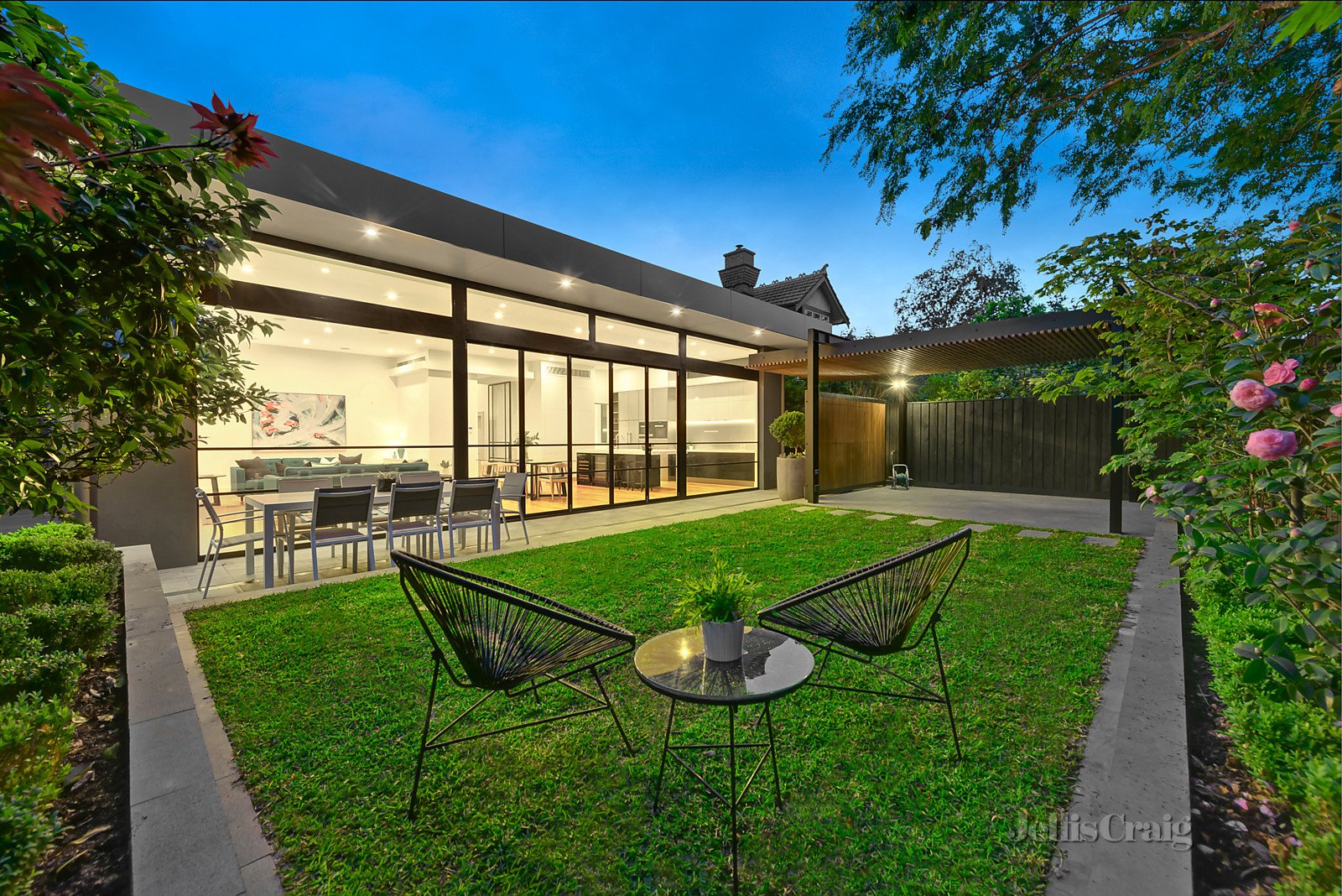 11 Wheatland Road, Malvern image 8