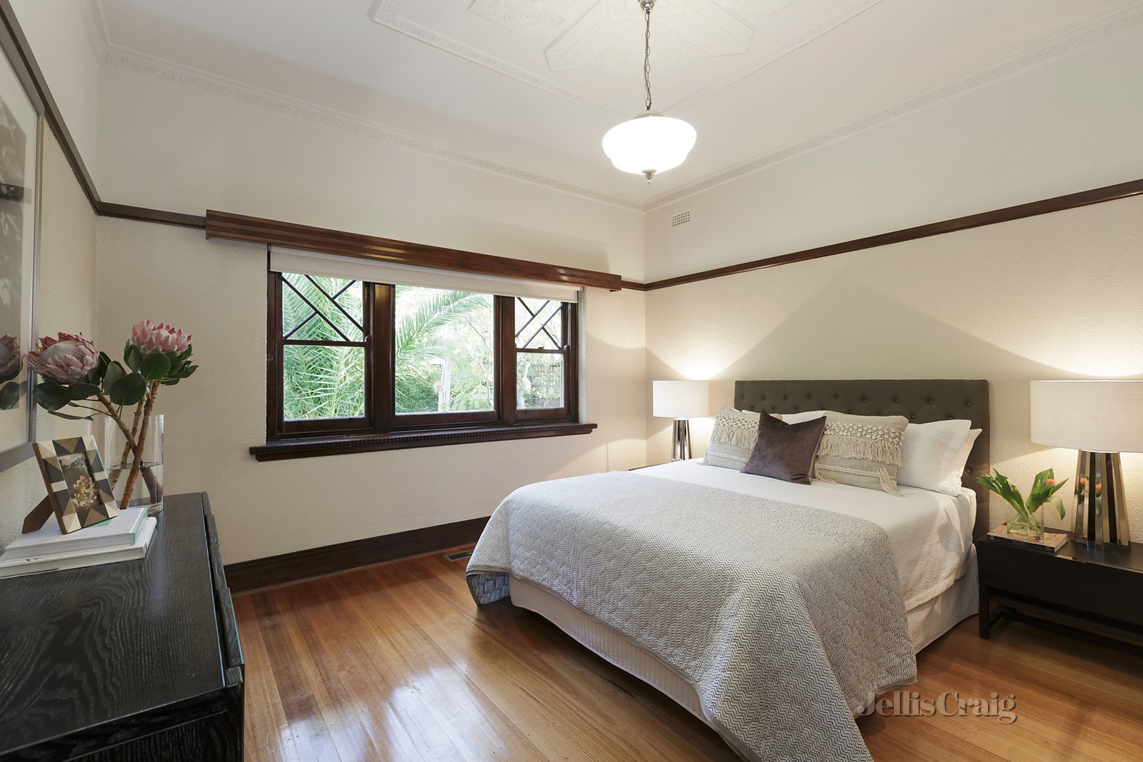 11 White Street, Glen Iris image 5