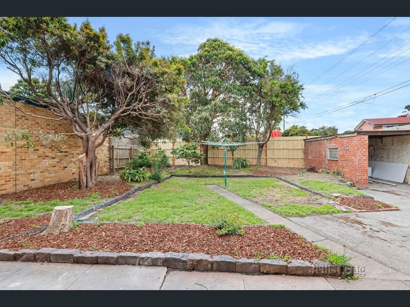 11 White Street, Parkdale image 7