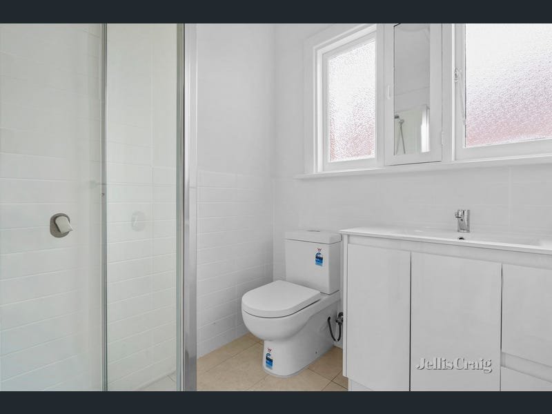 11 White Street, Parkdale image 2