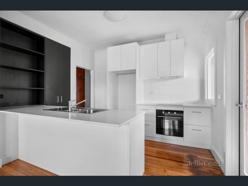 11 White Street, Parkdale image 4