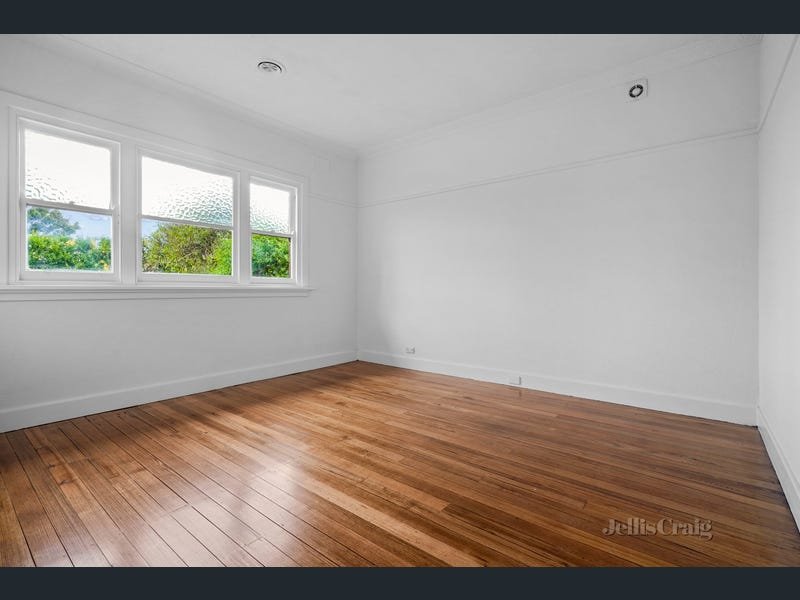 11 White Street, Parkdale image 3