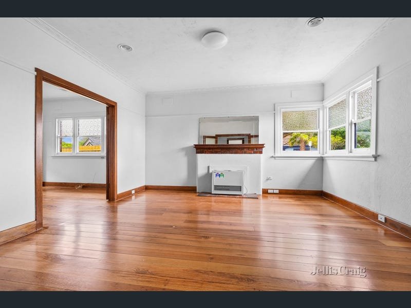 11 White Street, Parkdale image 5