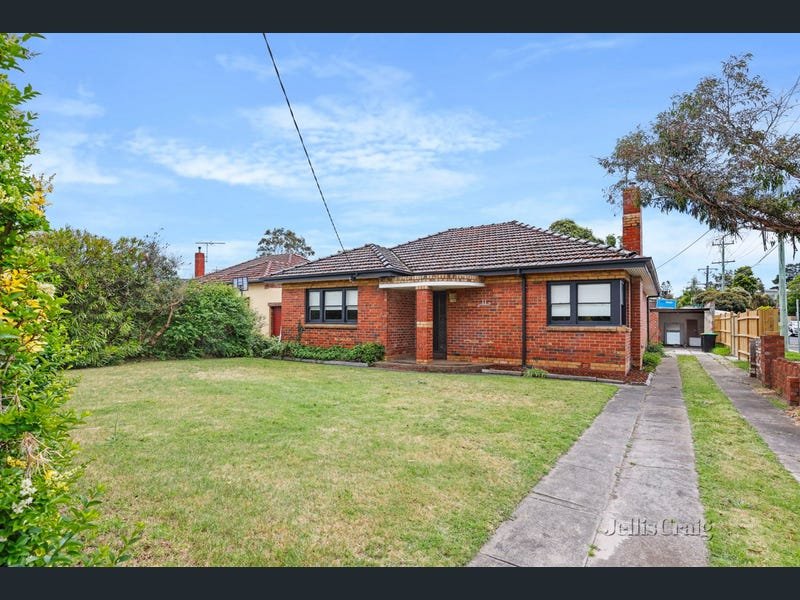 11 White Street, Parkdale image 1