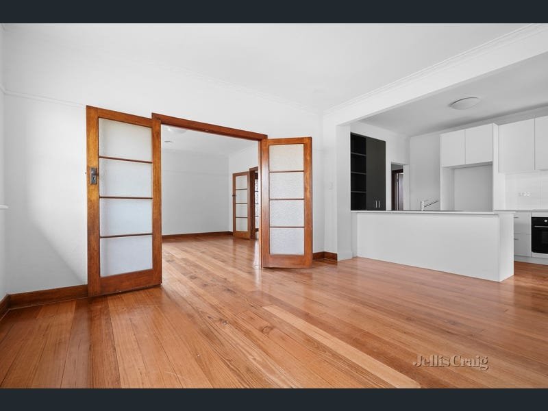 11 White Street, Parkdale image 6