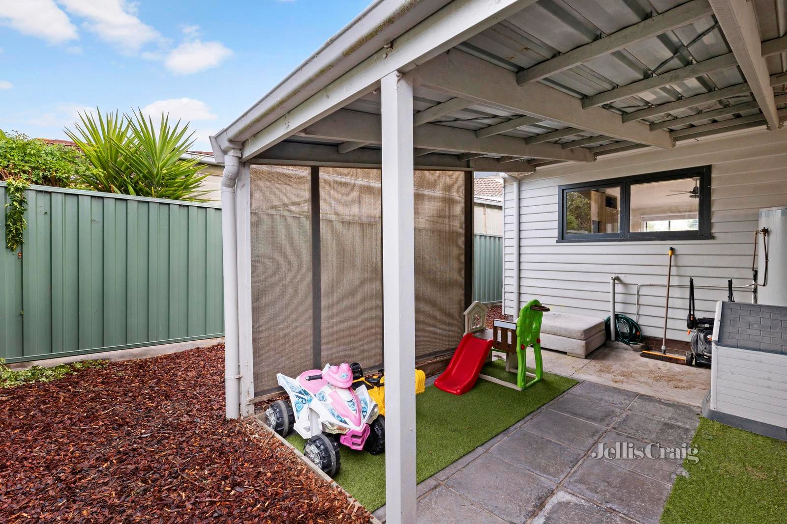 1/1 Whitta Street, Sebastopol image 7