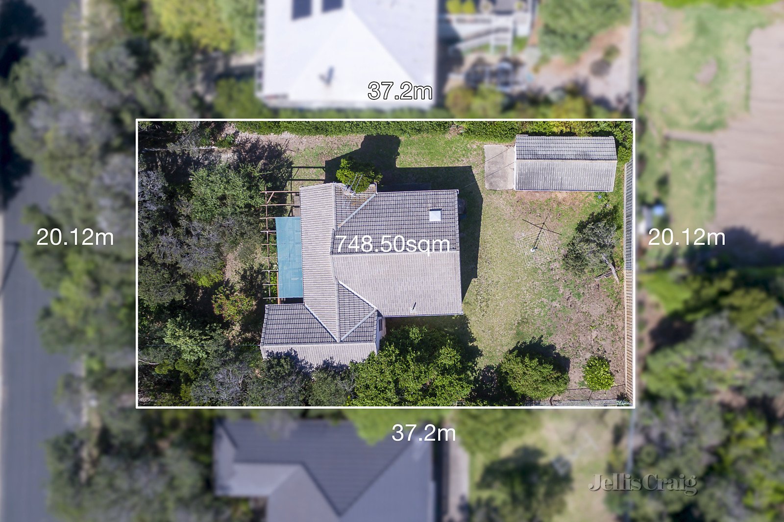 11 Wilby Street, Sorrento image 1