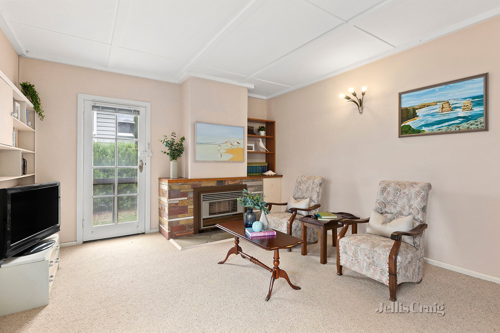 11 Wilby Street, Sorrento image 4