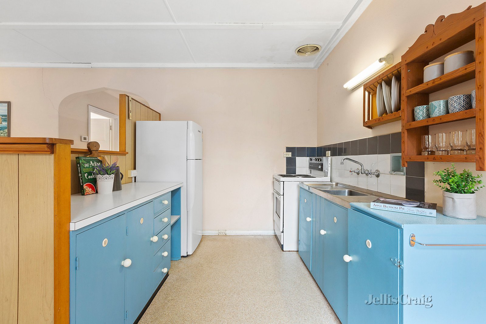 11 Wilby Street, Sorrento image 6