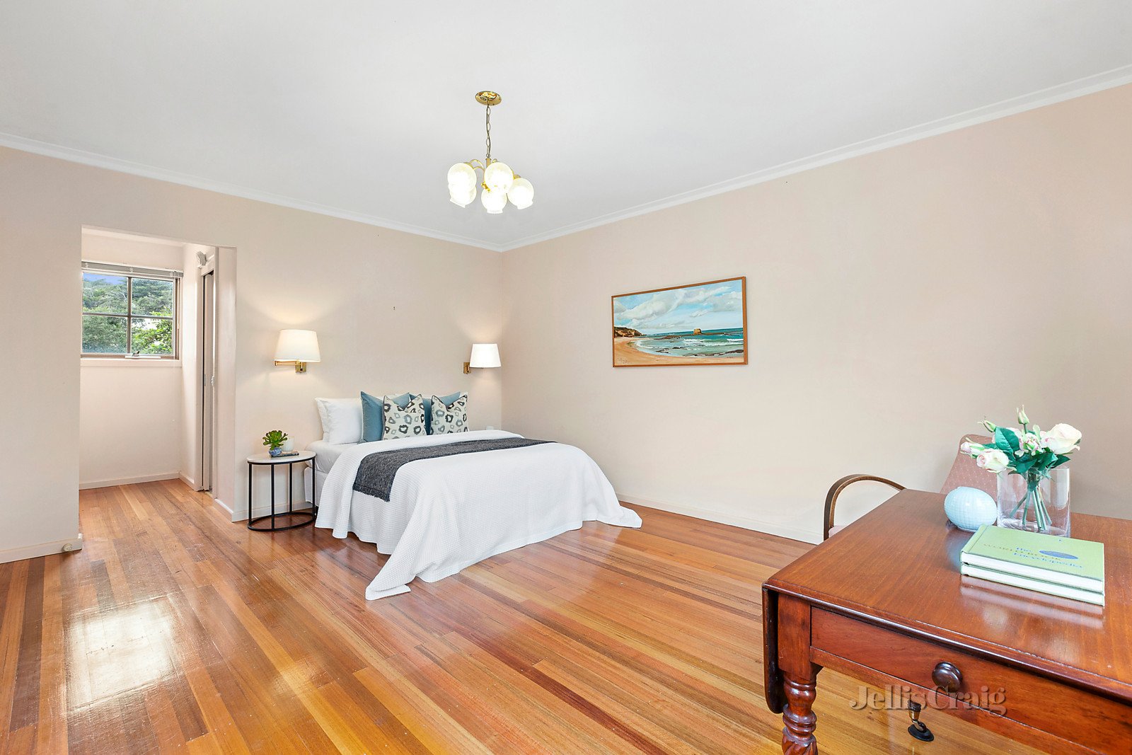 11 Wilby Street, Sorrento image 7