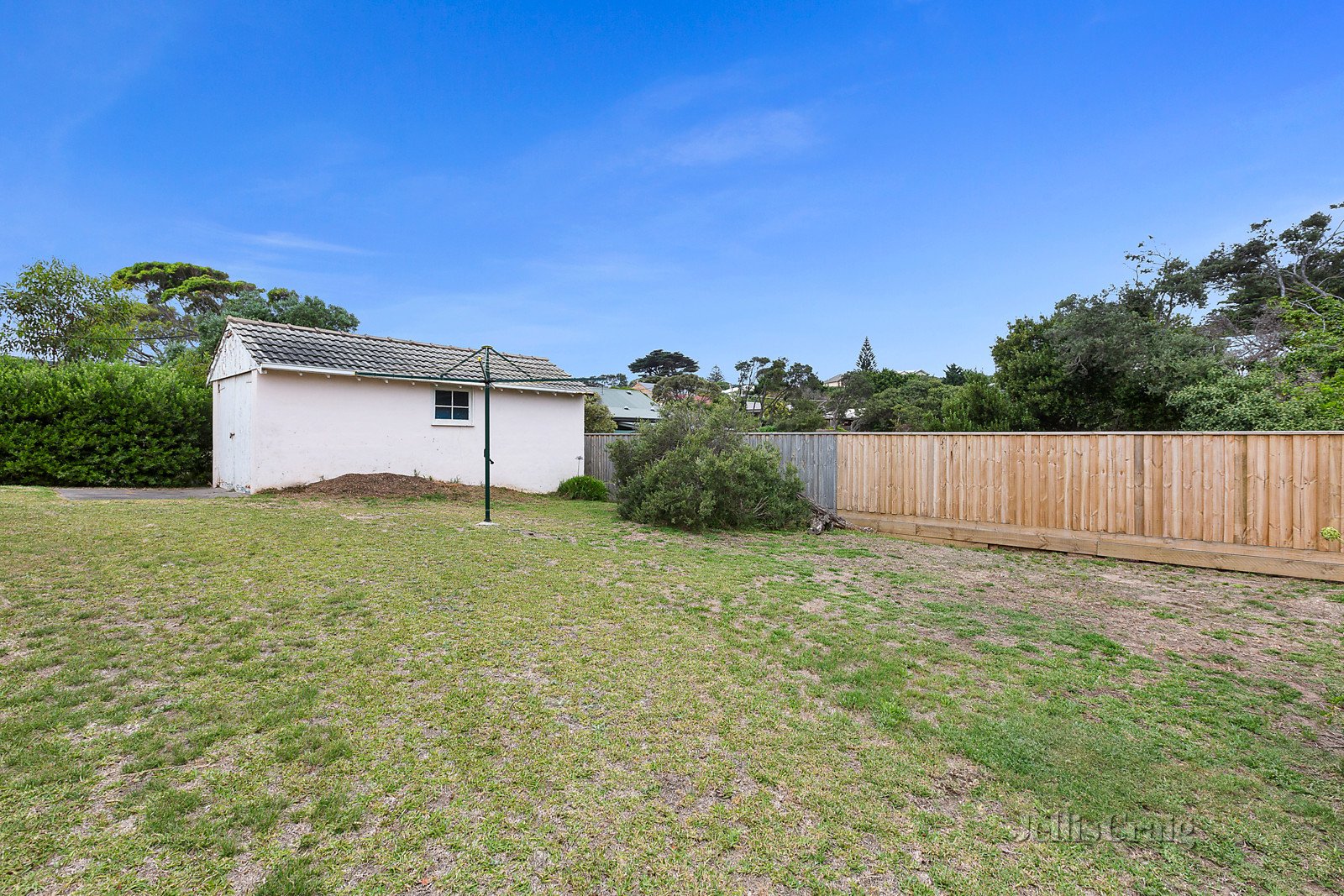 11 Wilby Street, Sorrento image 12