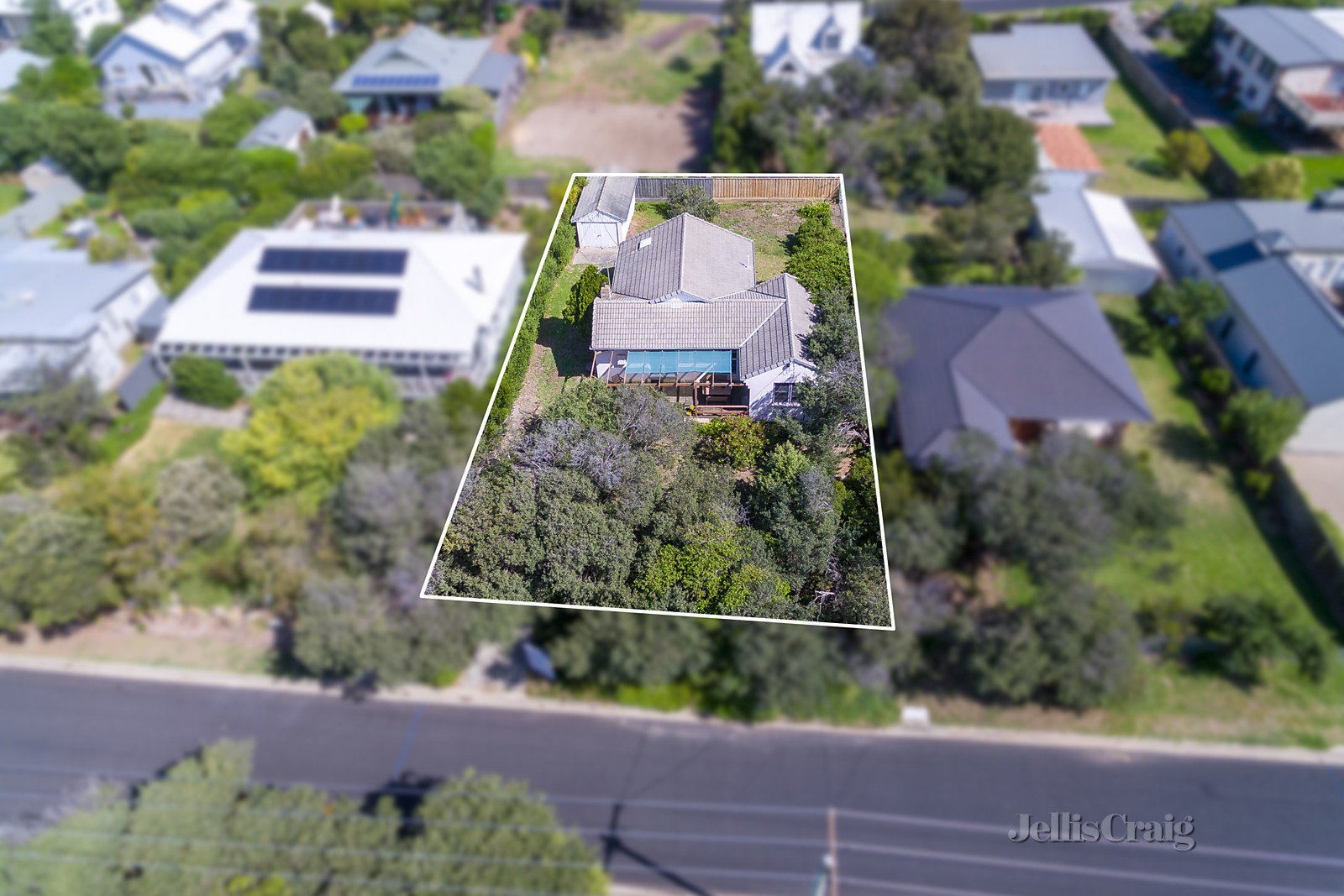 11 Wilby Street, Sorrento image 15