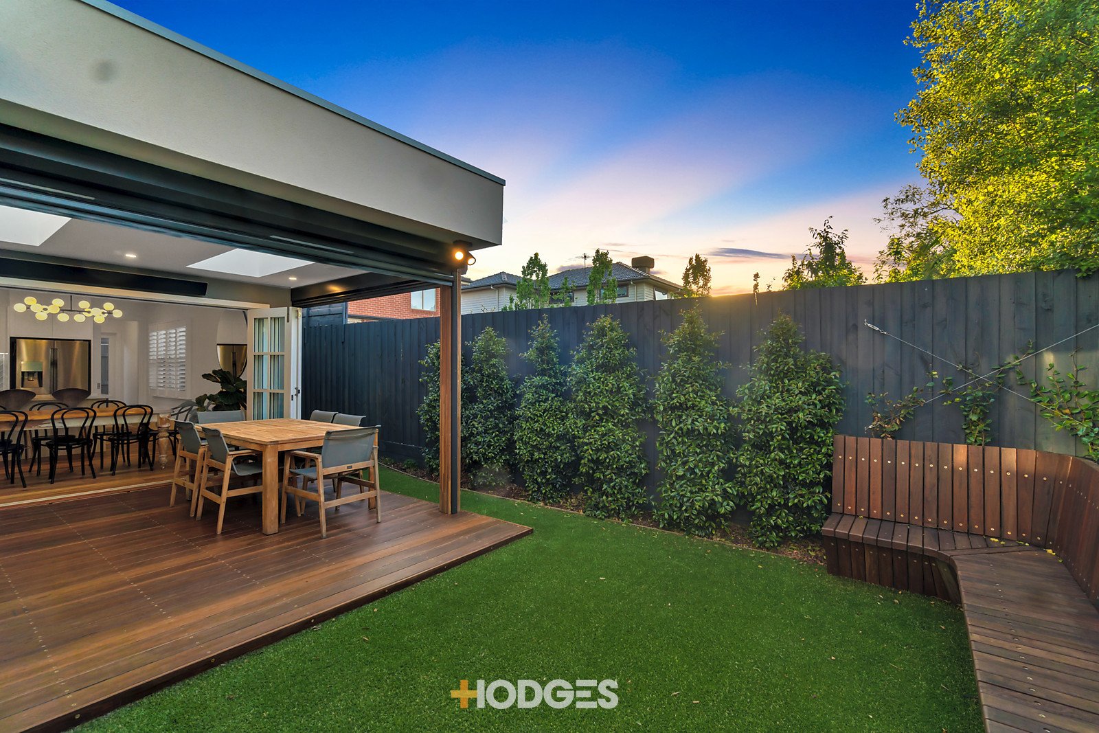 11 Wild Street Parkdale