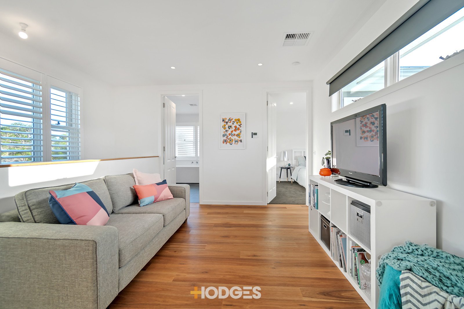 11 Wild Street Parkdale