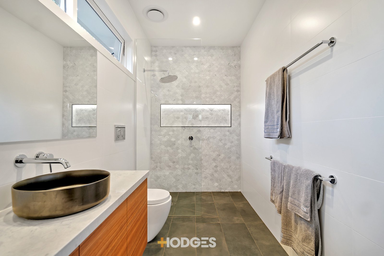 11 Wild Street Parkdale