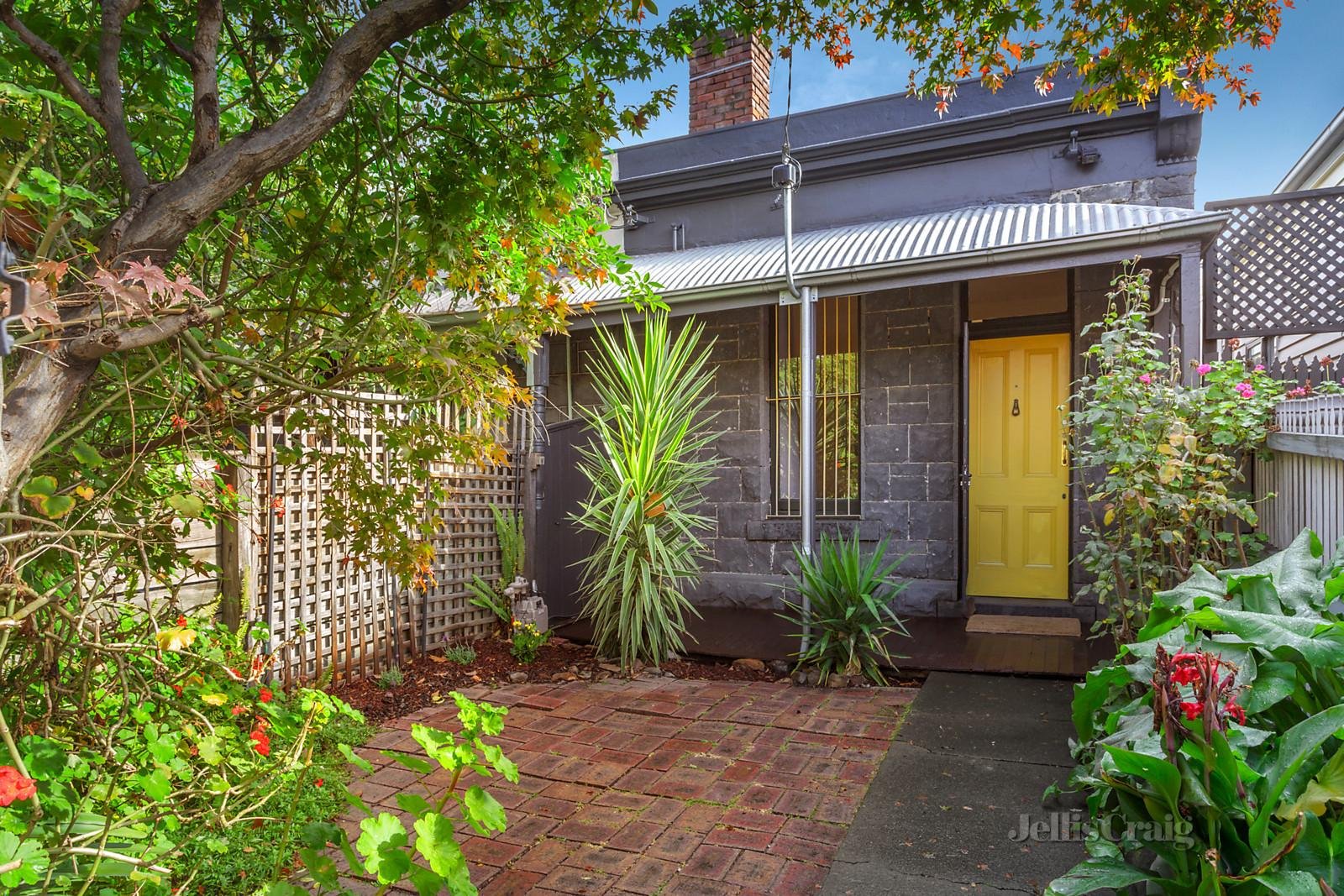 11 William Street, Abbotsford image 1