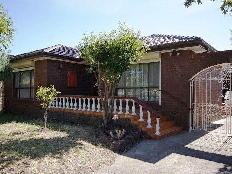 11 William Street, Oakleigh image 7