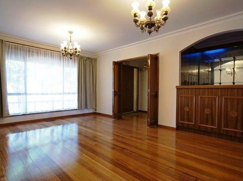 11 William Street, Oakleigh image 2