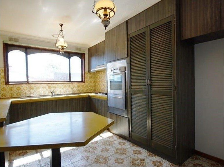 11 William Street, Oakleigh image 1