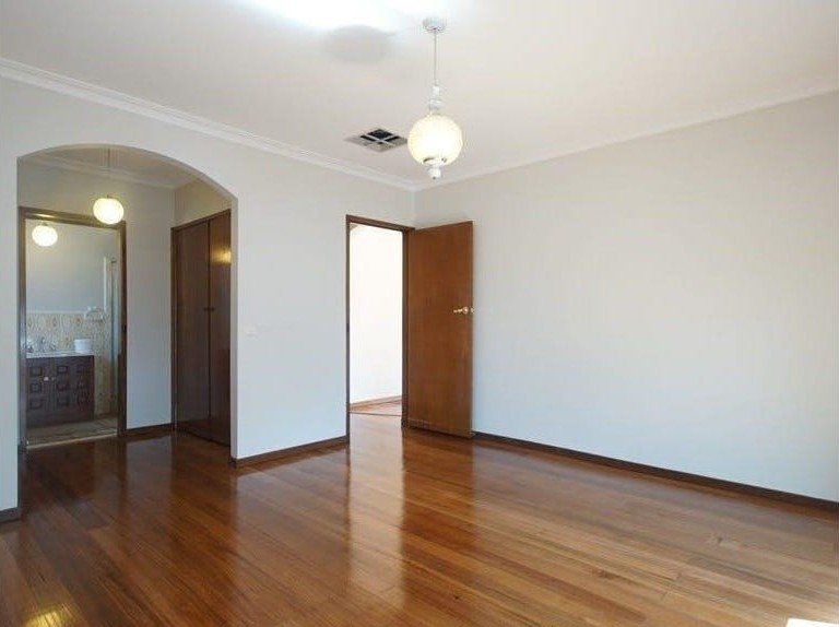11 William Street, Oakleigh image 3