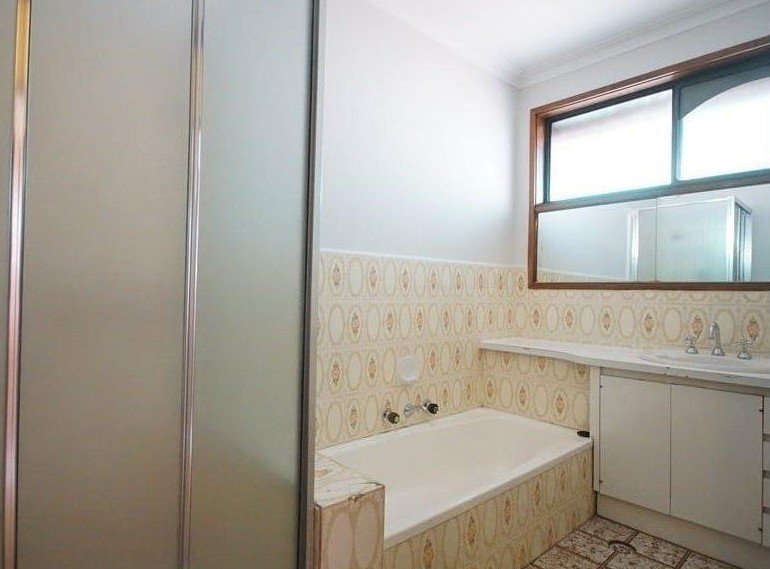 11 William Street, Oakleigh image 6