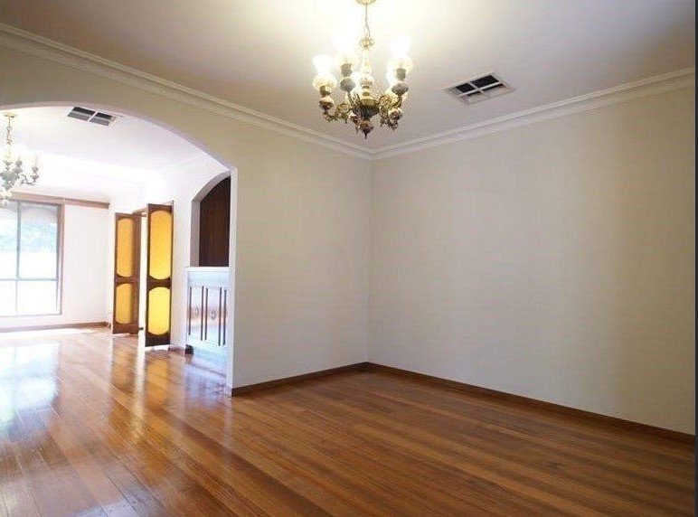 11 William Street, Oakleigh image 4