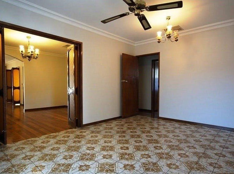 11 William Street, Oakleigh image 5