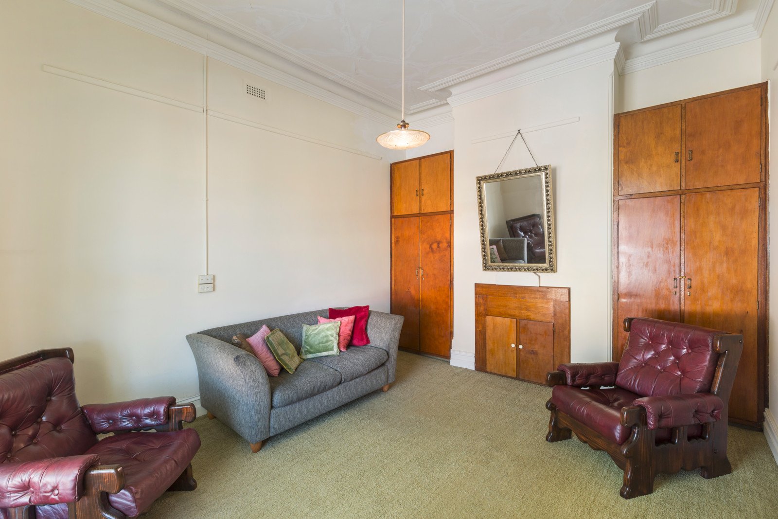 11 Willis Street, Armadale image 7