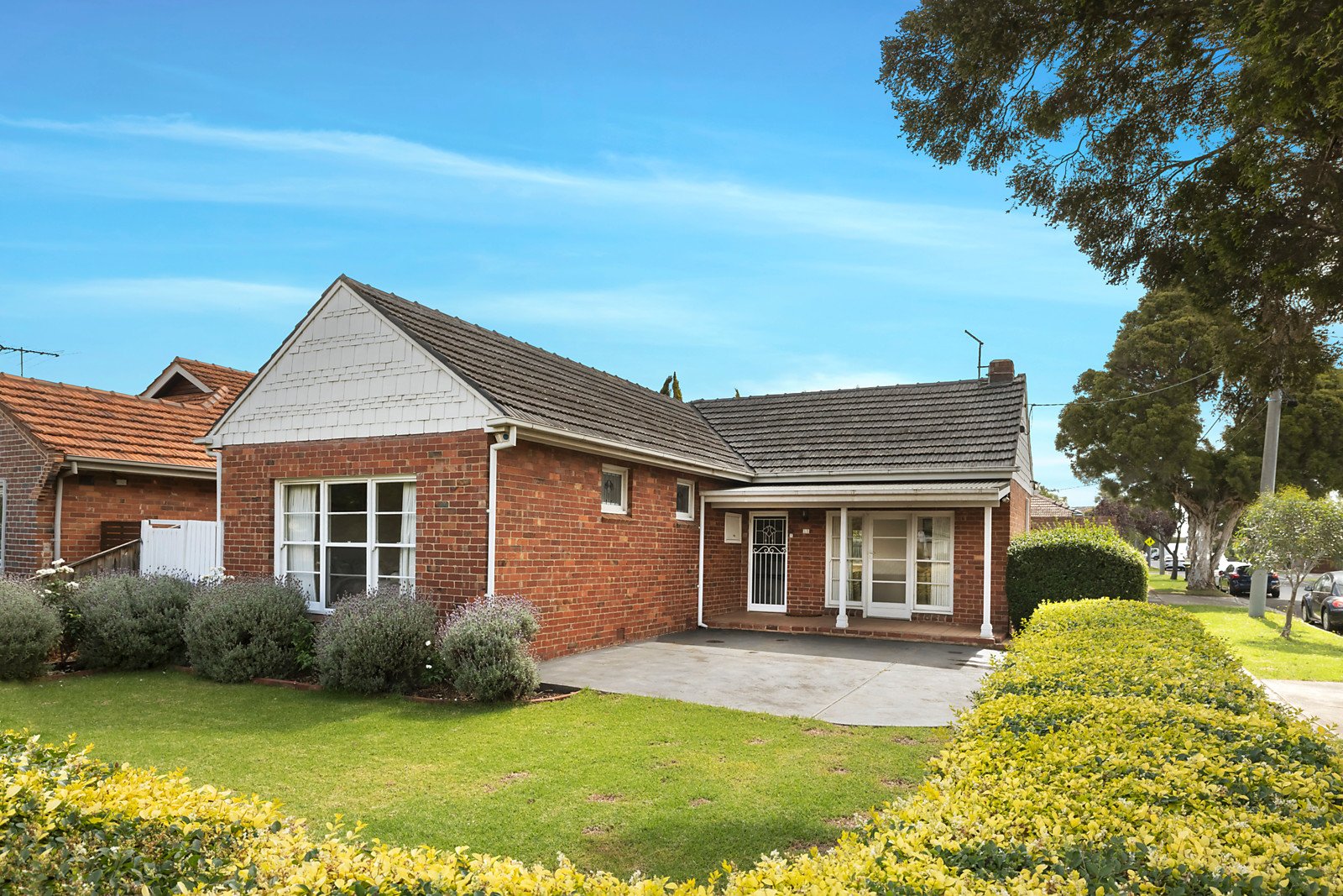 11 Wills Street, Pascoe Vale South VIC 3044