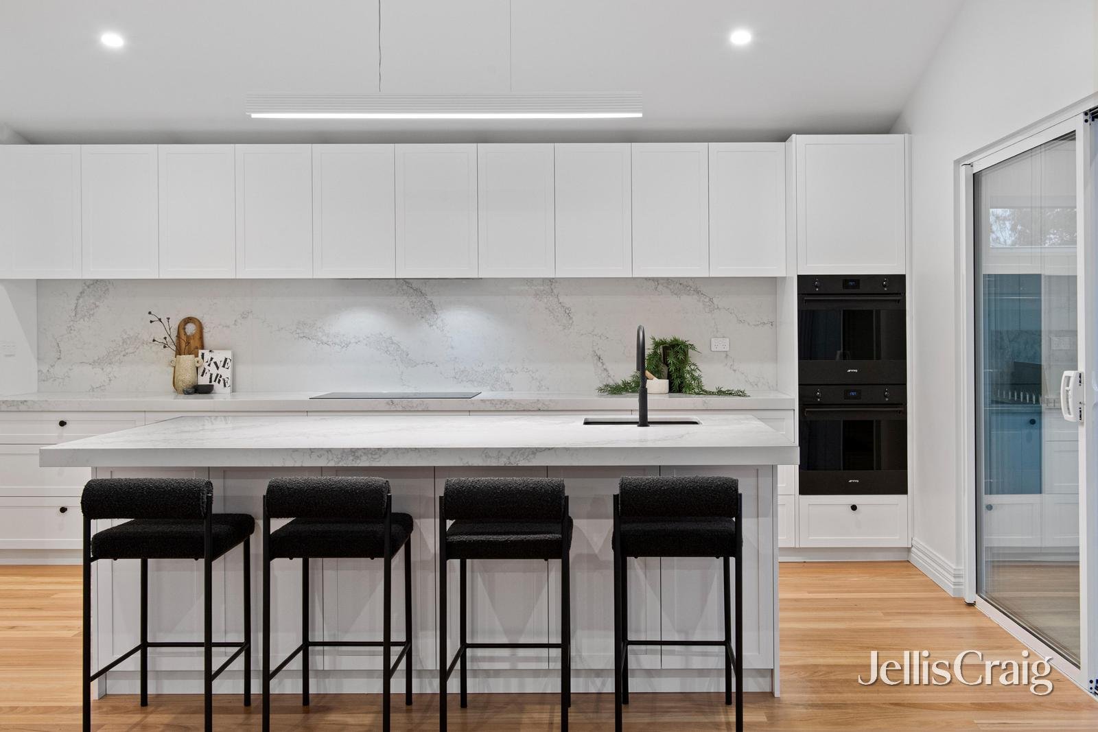 11 Wilson Avenue, Montmorency image 3