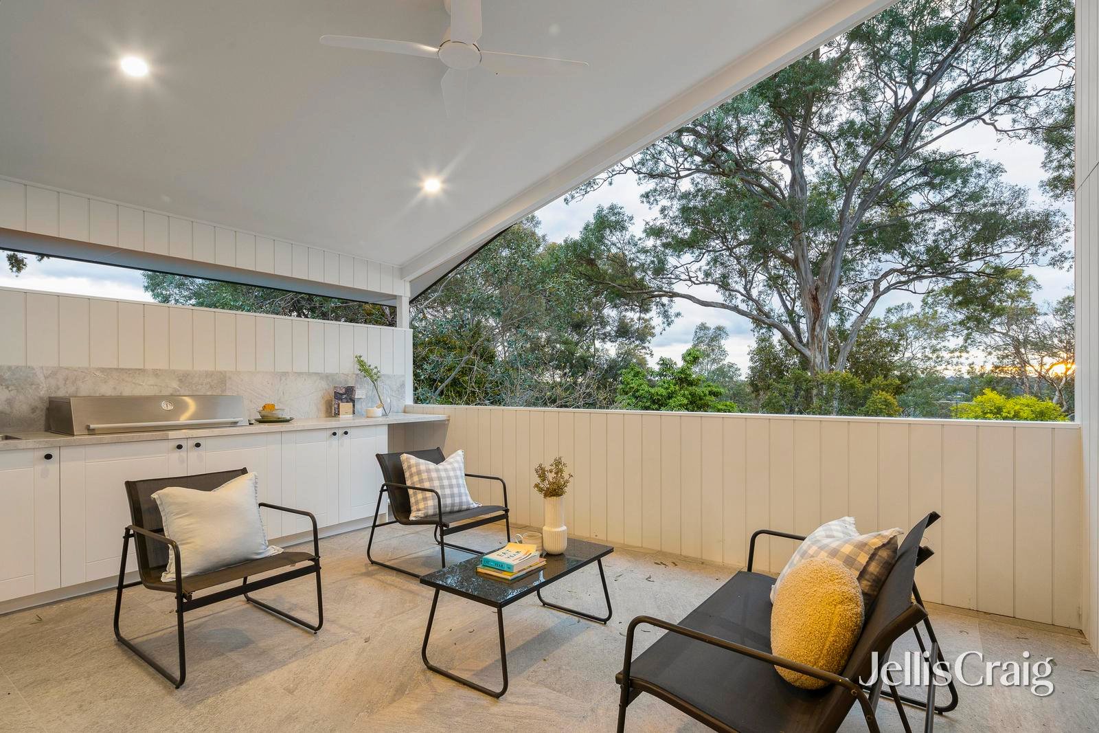 11 Wilson Avenue, Montmorency image 5