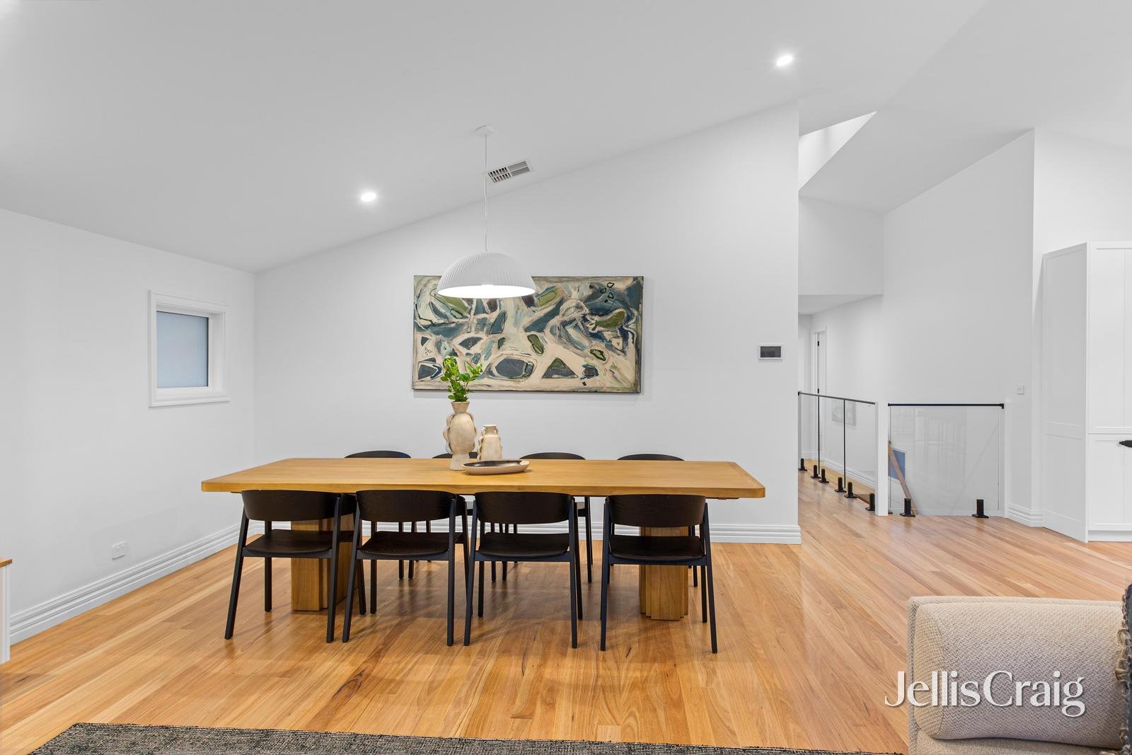 11 Wilson Avenue, Montmorency image 7