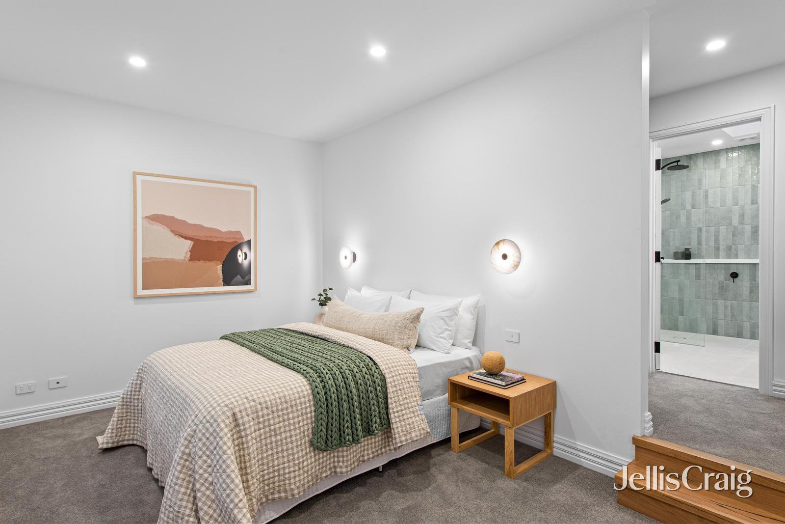 11 Wilson Avenue, Montmorency image 8