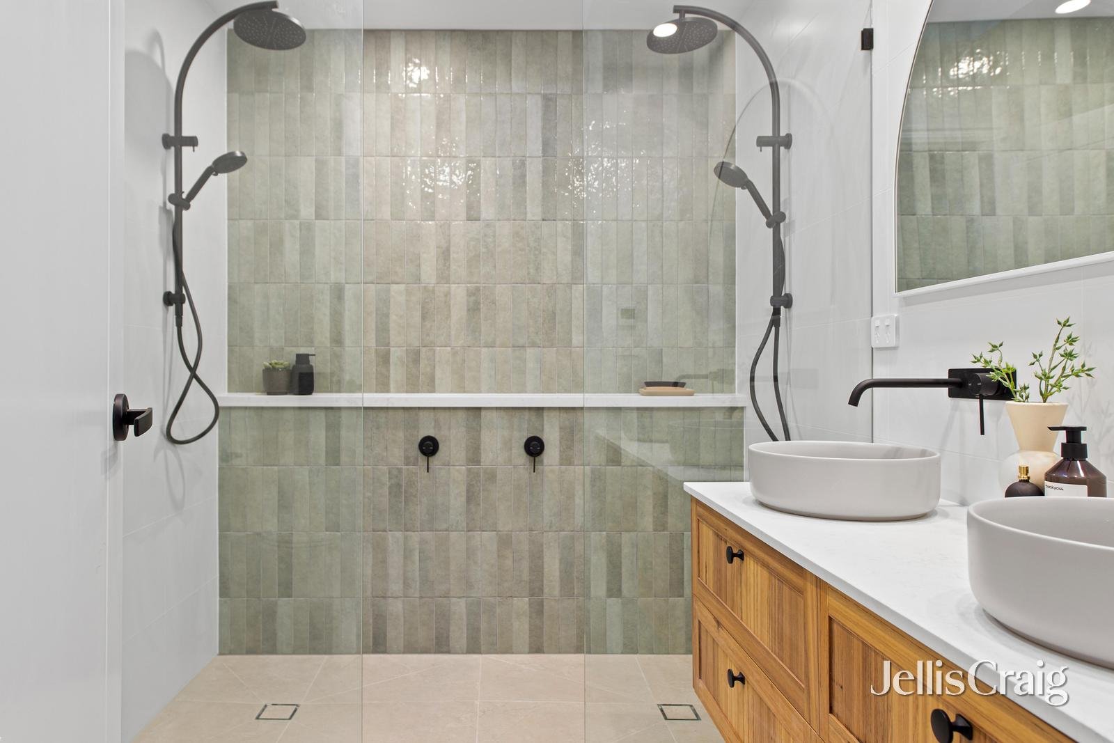 11 Wilson Avenue, Montmorency image 9