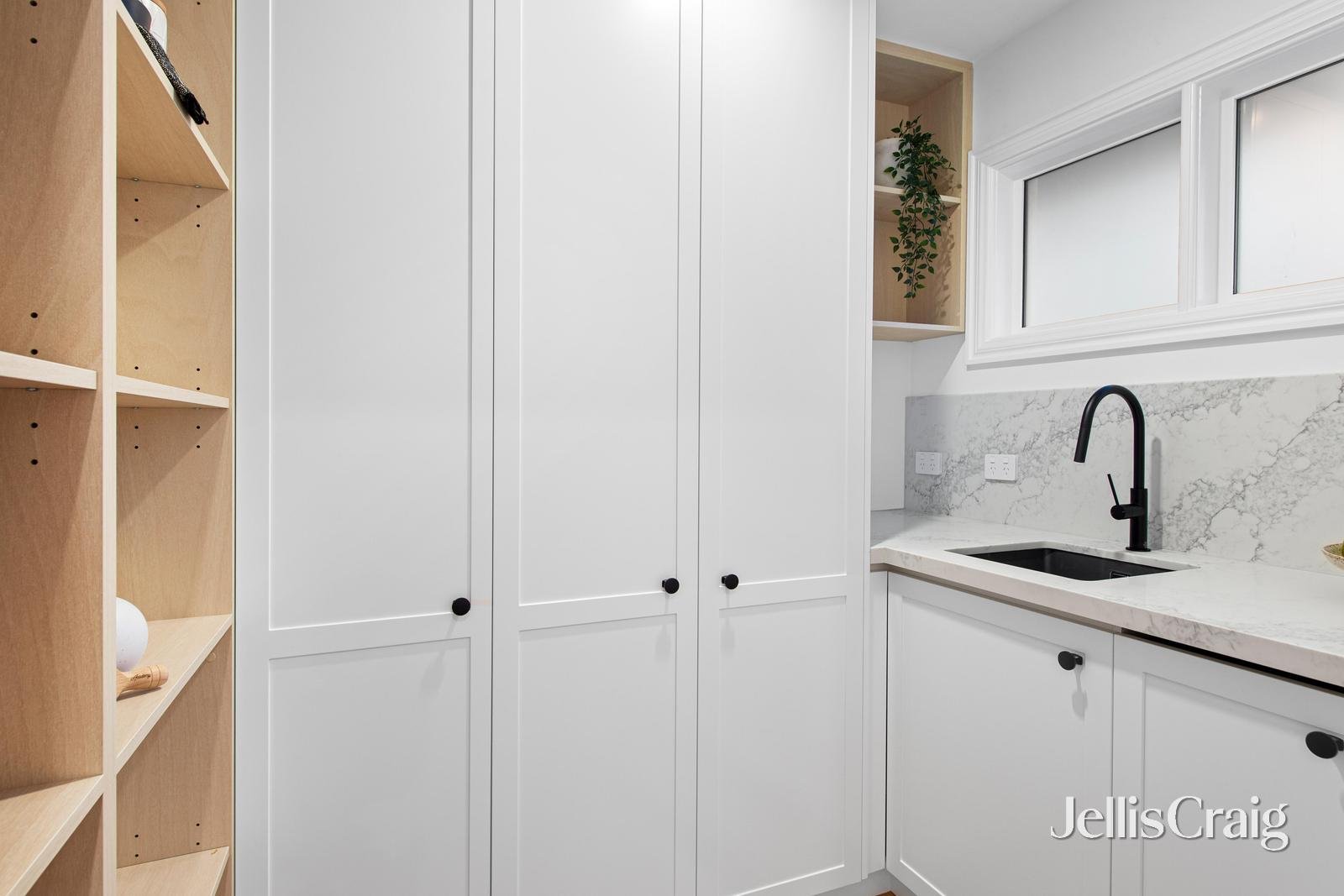 11 Wilson Avenue, Montmorency image 11