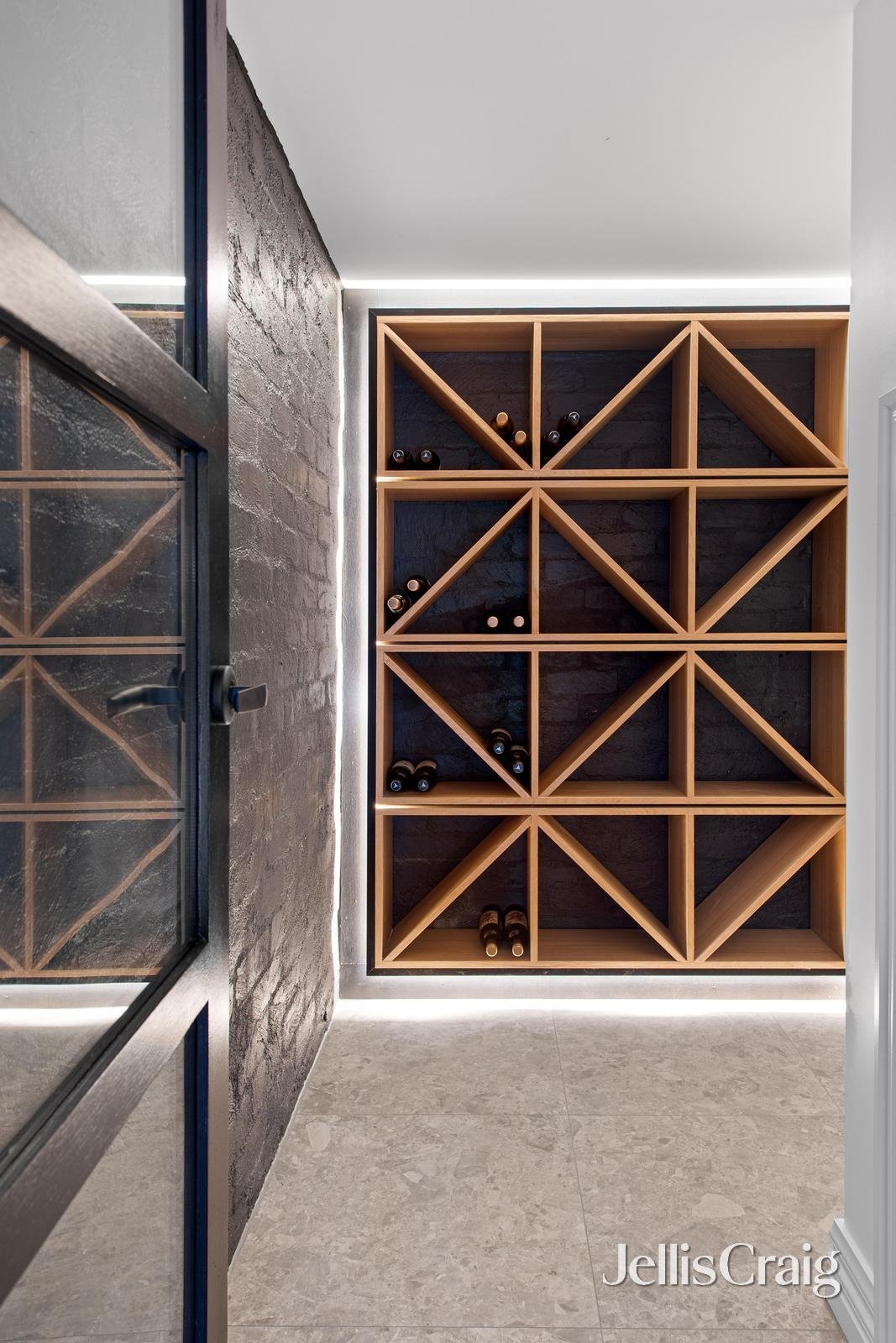 11 Wilson Avenue, Montmorency image 12