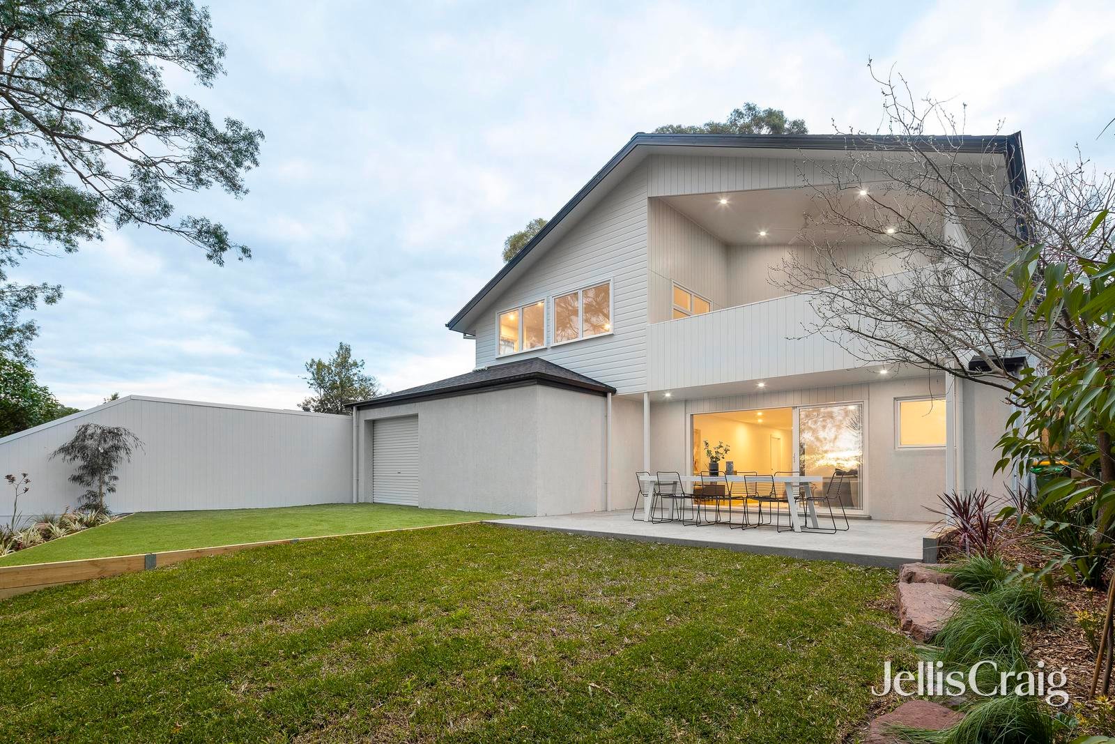 11 Wilson Avenue, Montmorency image 15