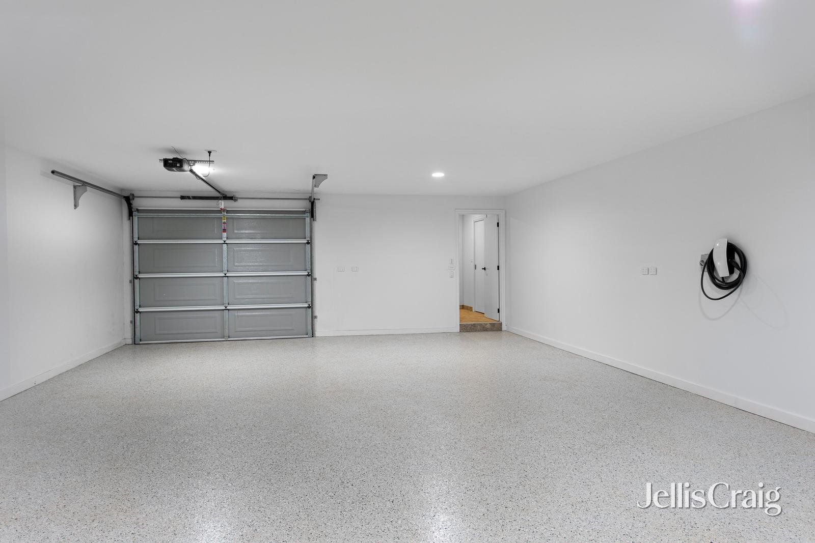 11 Wilson Avenue, Montmorency image 16